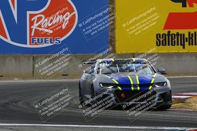 media/Oct-02-2022-Speed SF (Sun) [[14d55dab3c]]/Red Group/Session 2 (Turn 11)/